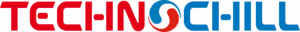 Technochill_Logo