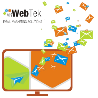 Email Marketing Service Provider